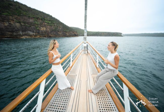 17   SOUTHERN CLOUD 2026 